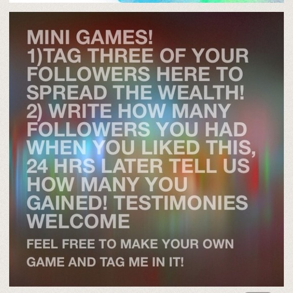 The original adding game is back! NWT - Picture 2 of 2