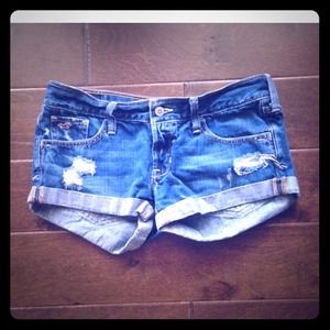 Bundle for brandybbyxo