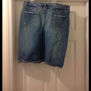 BUNDLE for @emilybee