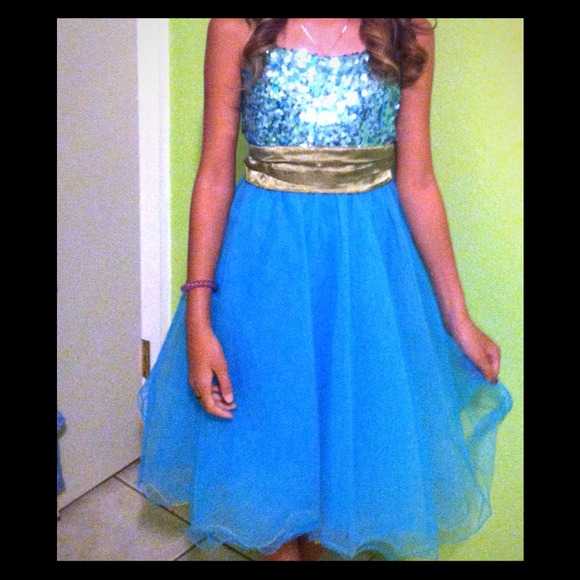 Girls 'Tutu Dress🎀