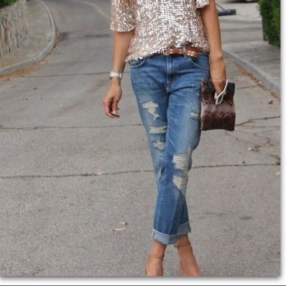 Dylan & George 26 Bundled with. CE's