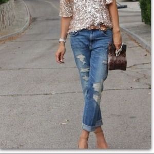 Dylan & George 26 Bundled with. CE's