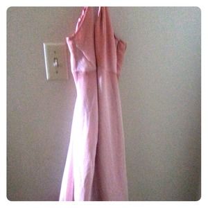 Size 6 summer dresses