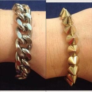 Bundle for @babychica_1011 :)