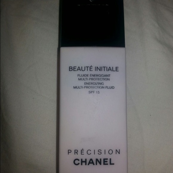 Energizing multi protection fluid