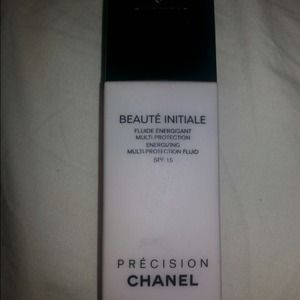 Energizing multi protection fluid
