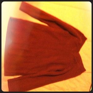 It's too small it dnt fit me no more