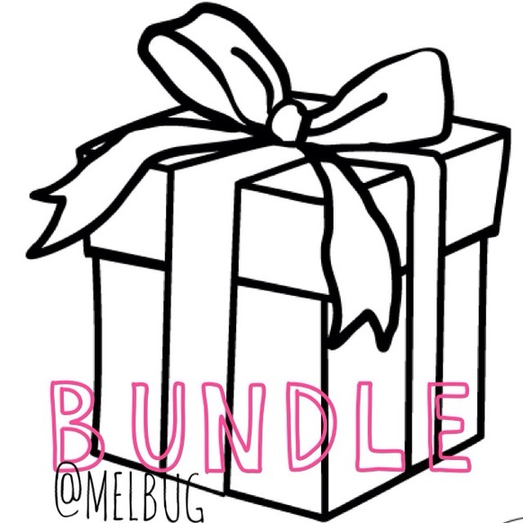 Green vest and vintage inspired top