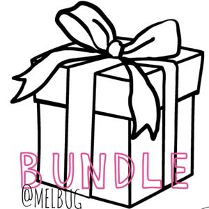 Green vest and vintage inspired top