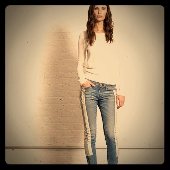 cotton jeans combo offer