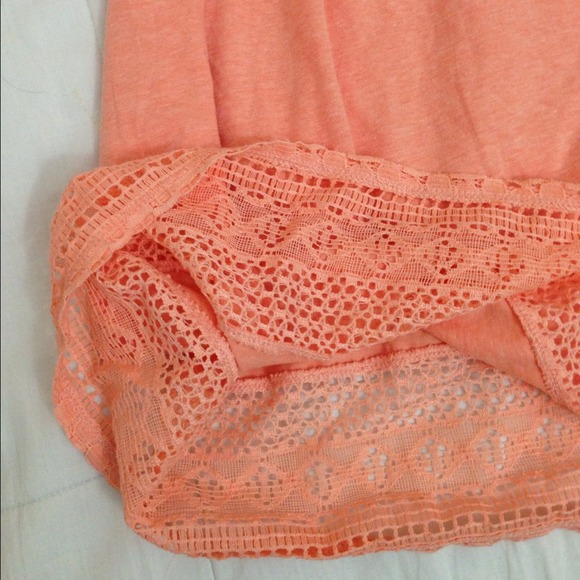 🚫bundled🚫 - Picture 3 of 4