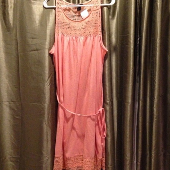 🚫bundled🚫 - Picture 4 of 4