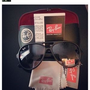 This is the last pair