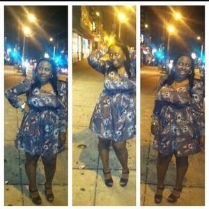 🔴🔴🔴 lowest price🔴🔴🔴 in great condition