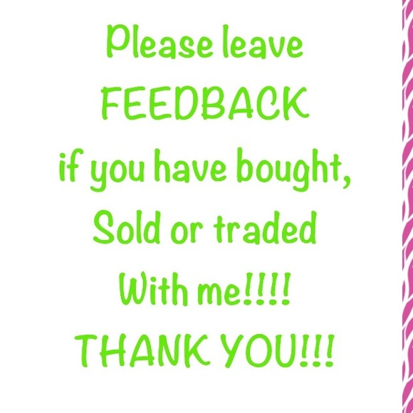 I really appreciate all of you!!!