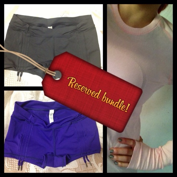 Reserved for agerych1022