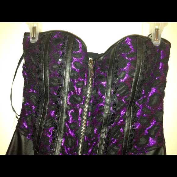 Bundle - Picture 3 of 3