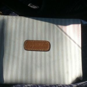 Fendi reserve reserve