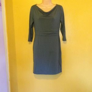 ❗REDUCE❗Ann Taylor dress