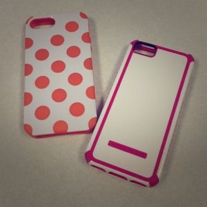 iPhone 5s covers