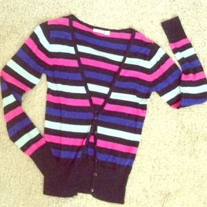 ❌❌❌❌SOLD IN BUNDLE❌❌❌❌