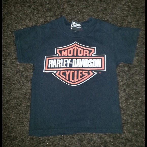 Little boys tee 🙈🙈👦👦