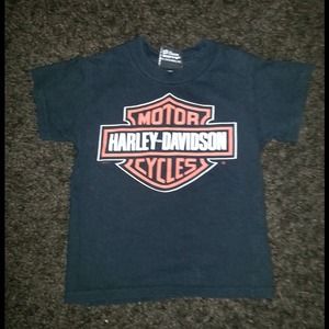 Little boys tee 🙈🙈👦👦