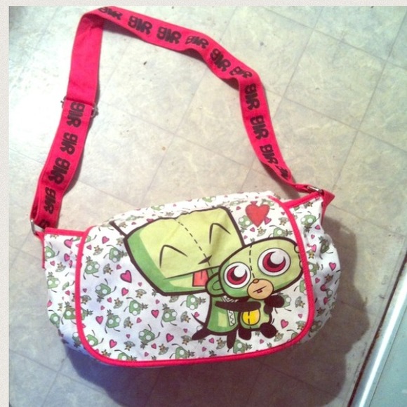 Here you go.!!(: