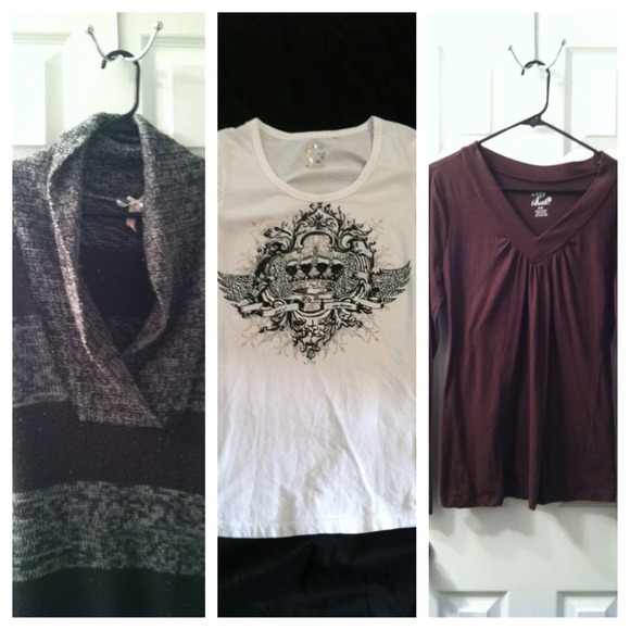 Bundle for @kplasch