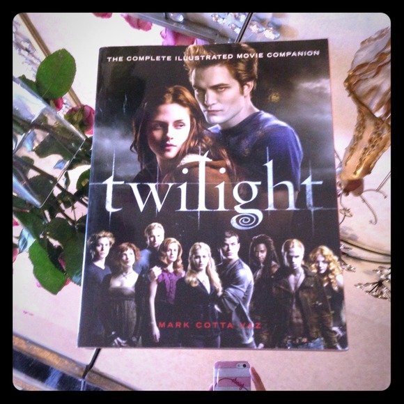 Twilight