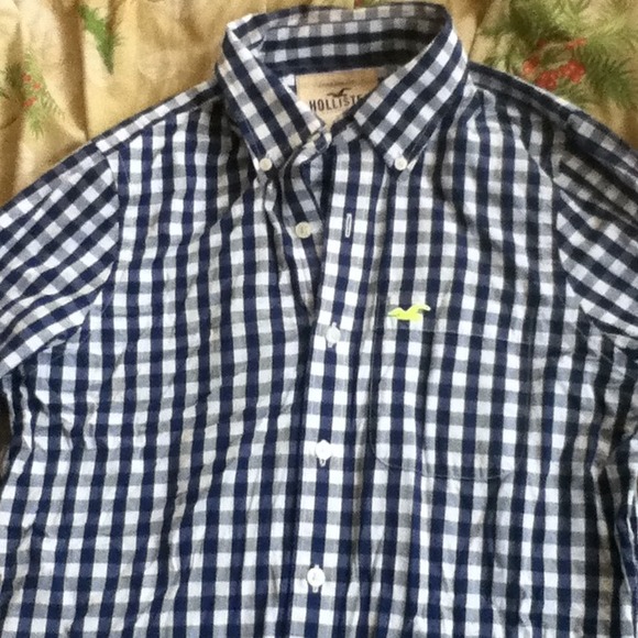 Hollister Bundle