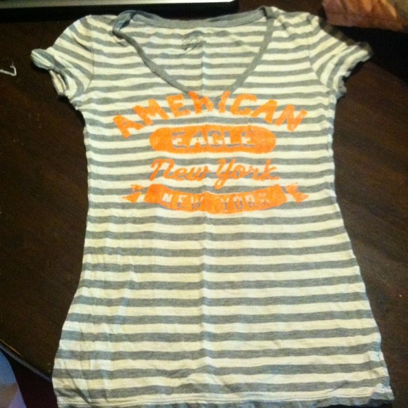 Ae shirt