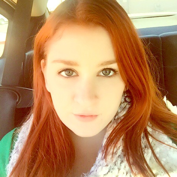 Meet your seller!!!! 😊💗😍