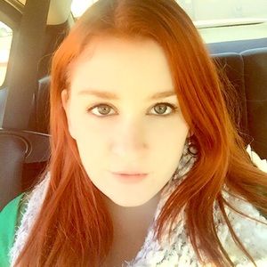 Meet your seller!!!! 😊💗😍