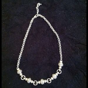 Brighton Necklace