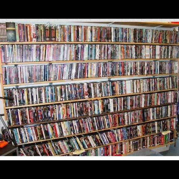 🚫Sold🚫 - Picture 3 of 4