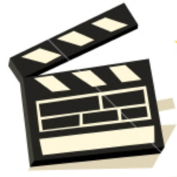 🚫Sold🚫 - Picture 2 of 4