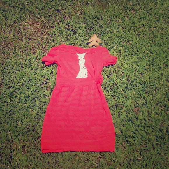 Dresses & Skirts - Modcloth dress