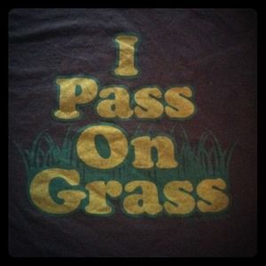 Funny graphic tee Funny graphic tee
