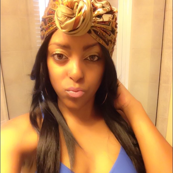 🎉🎉Meet you're  seller!!! ( UPDATE)😘😘😍☺️💋💕😌