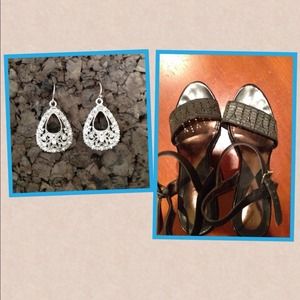 Bundle for @mfontan03