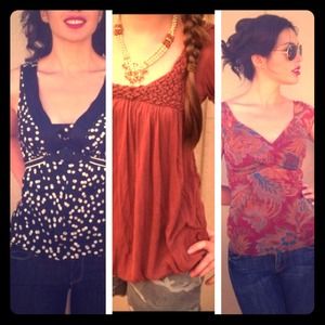 RESERVED for @shelby5556