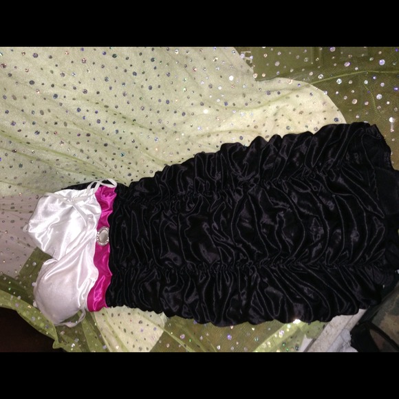 ❗REDUCED❗Cocktail / party / dance dress