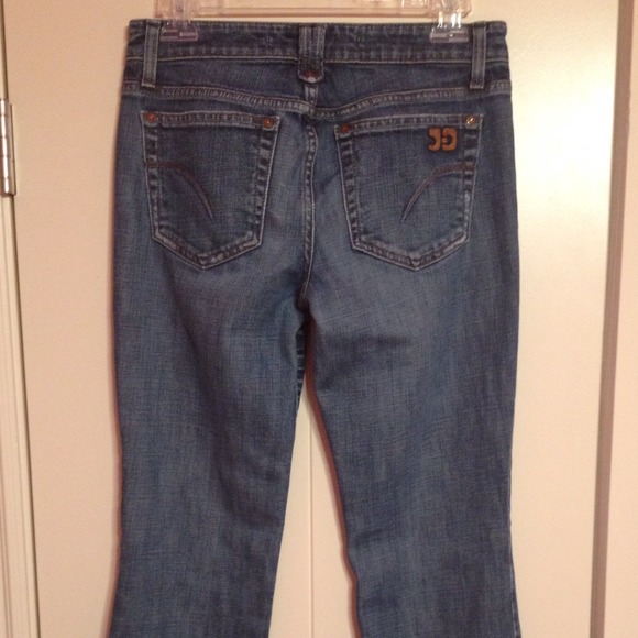 *REDUCED* Joe's Jeans, " The Honey"