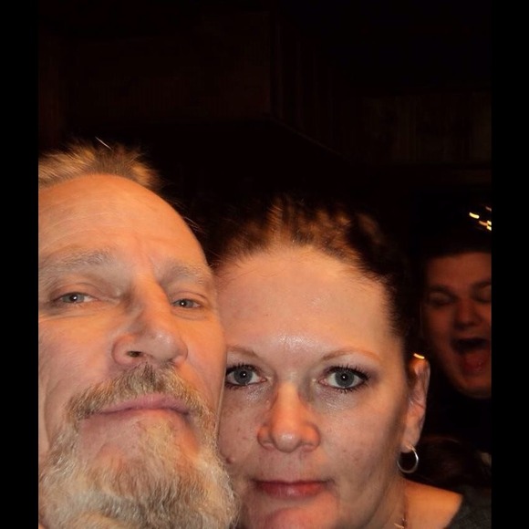 Meet your Posher ❤️ - Picture 3 of 8