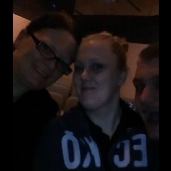 Meet your Posher ❤️ - Picture 4 of 8