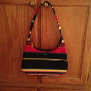 Kate Spade Handbag