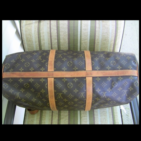 🚫🚫SOLD 🚫🚫AUTHENTIC!!! LV 45 - Picture 3 of 4