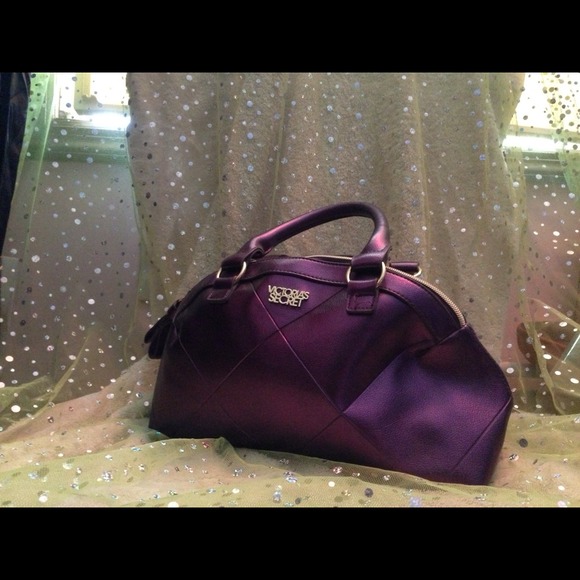 Victoria's Secret purse ❗REDUCED ❗