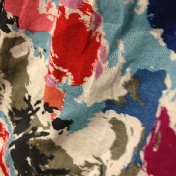 🌞Summer Dress🌞🌻 - Picture 4 of 4